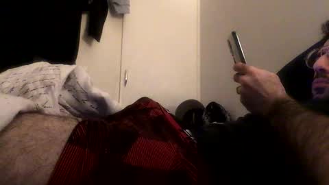 mrstrippa online show from April 16, 2026, 4:02 am