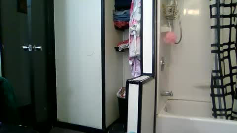 Mrstxoxo4594 online show from February 7, 2025, 12:17 pm