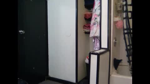 Mrstxoxo4594 online show from February 13, 2025, 1:05 pm