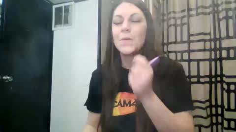 Mrstxoxo4594 online show from February 24, 2025, 11:54 am