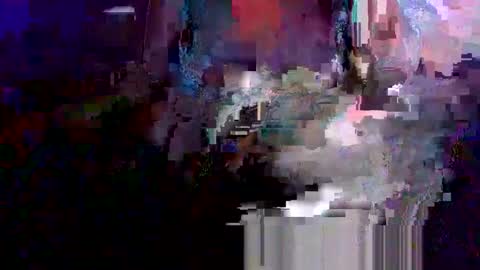 Mrstxoxo4594 online show from November 25, 2025, 4:07 pm