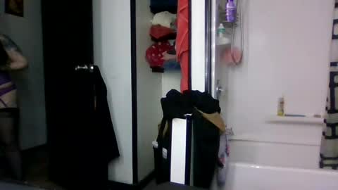 Snapshot of mrstxoxo4594 chatting on July 20, 2026, 10:39 am Mrstxoxo4594 online show from July 20, 2026, 10:39 am