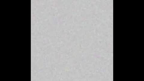 Snapshot of mrsupermav chatting on November 22, 2025, 8:30 pm MrSuperMav online show from November 22, 2025, 8:30 pm