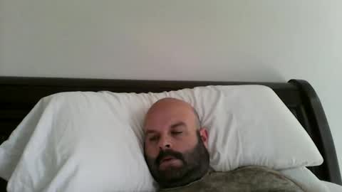 mrt491 online show from April 6, 2026, 5:14 pm