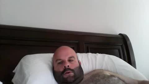 mrt491 online show from April 22, 2026, 6:09 pm