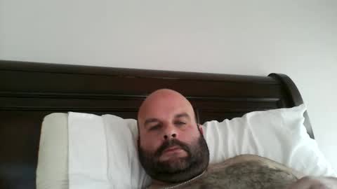 mrt491 online show from April 28, 2026, 8:03 pm