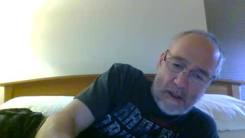 Snapshot of mrtease5 chatting on February 28, 2025, 7:48 am mrtease5 online show from February 28, 2025, 7:48 am