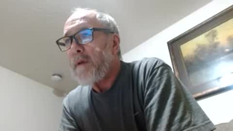 Snapshot of mrtease5 chatting on March 2, 2026, 7:37 am mrtease5 online show from March 2, 2026, 7:37 am