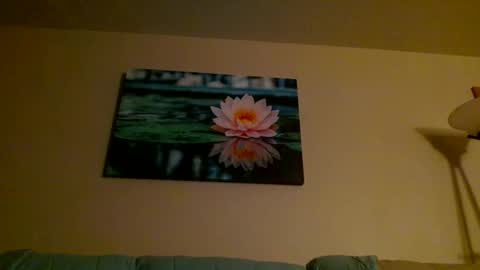 Snapshot of mrtease5 chatting on March 15, 2026, 7:58 am mrtease5 online show from March 15, 2026, 7:58 am