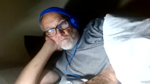 mrtease5 online show from May 25, 2026, 6:30 am