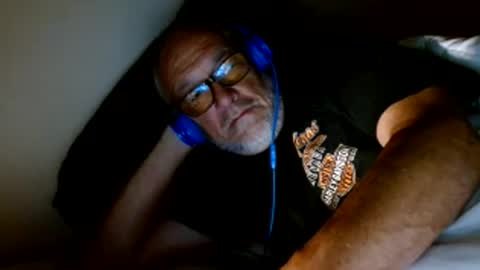 mrtease5 online show from May 30, 2026, 10:01 am