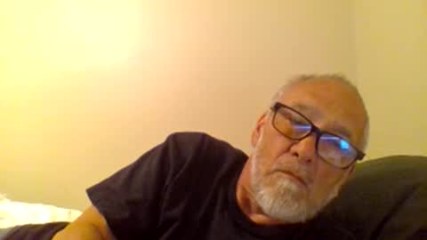 mrtease5 online show from May 31, 2026, 9:27 pm