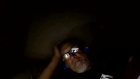 mrtease5 online show from June 7, 2026, 9:46 am