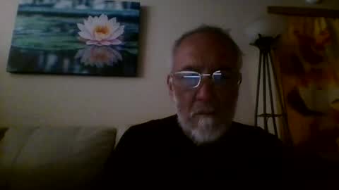 mrtease5 online show from June 12, 2026, 10:19 pm
