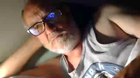 mrtease5 online show from June 21, 2026, 6:38 am