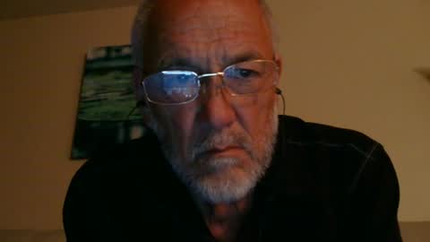 mrtease5 online show from July 4, 2026, 7:58 am
