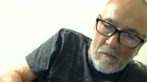 mrtease5 online show from July 13, 2026, 4:15 am