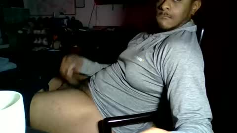 mrthicknlong6 online show from December 25, 2024, 9:34 am