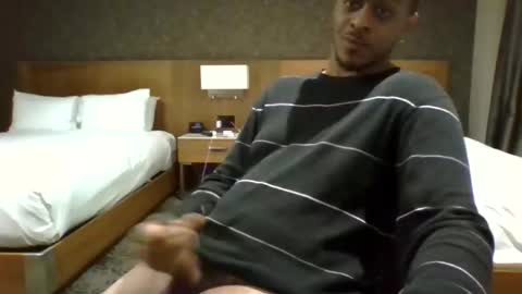 mrthicknlong6 online show from January 9, 2025, 2:33 am