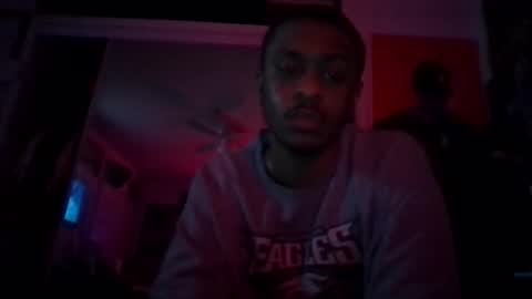 mrthicknlong6 online show from December 21, 2025, 9:49 am