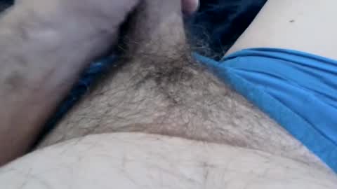 mrtongueopleasure online show from October 28, 2025, 6:54 pm