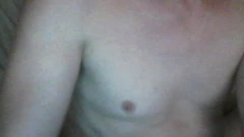 Snapshot of mrtrixterooo chatting on August 6, 2026, 6:10 pm mrtrixterooo online show from August 6, 2026, 6:10 pm