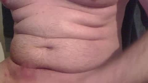 Tony online show from January 9, 2025, 12:19 pm