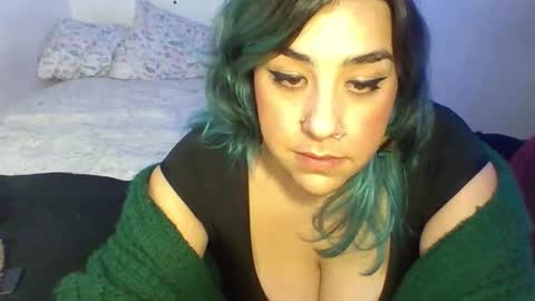 Mrs Venus online show from May 19, 2026, 3:13 am