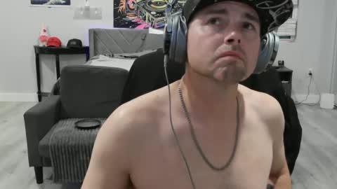 mrwagz420 online show from May 31, 2026, 3:26 am