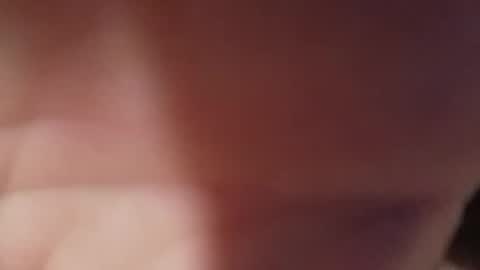 Mrwhite017 online show from February 11, 2025, 12:58 pm