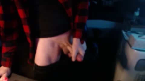 Winchester online show from February 7, 2026, 7:17 pm