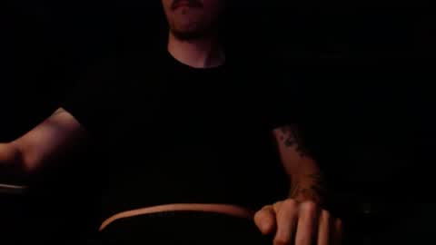 Snapshot of mrwickeddick chatting on May 5, 2026, 2:19 am Winchester online show from May 5, 2026, 2:19 am