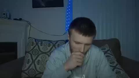 Snapshot of mrwonderboy03 chatting on October 19, 2025, 1:39 am mrwonderboy03 online show from October 19, 2025, 1:39 am