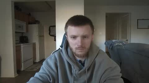 Snapshot of mrwonderboy03 chatting on October 23, 2025, 9:46 pm mrwonderboy03 online show from October 23, 2025, 9:46 pm