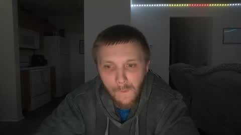 Snapshot of mrwonderboy03 chatting on November 6, 2025, 7:42 am mrwonderboy03 online show from November 6, 2025, 7:42 am