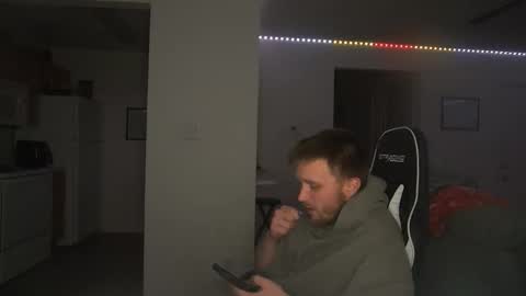 Snapshot of mrwonderboy03 chatting on November 14, 2025, 6:23 am mrwonderboy03 online show from November 14, 2025, 6:23 am