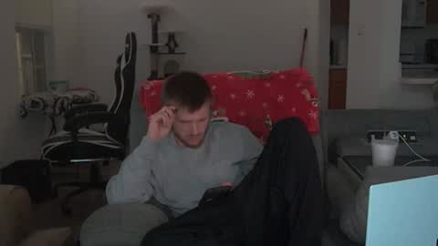 Snapshot of mrwonderboy03 chatting on November 15, 2025, 5:05 am mrwonderboy03 online show from November 15, 2025, 5:05 am