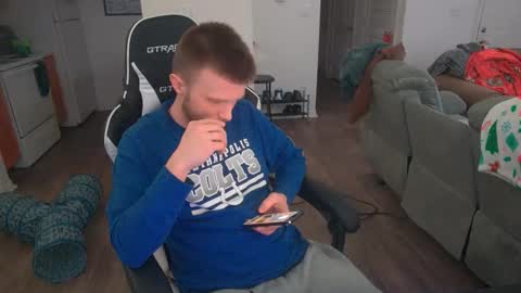 Snapshot of mrwonderboy03 chatting on December 19, 2025, 4:19 am mrwonderboy03 online show from December 19, 2025, 4:19 am