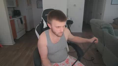 Snapshot of mrwonderboy03 chatting on January 13, 2026, 3:45 am mrwonderboy03 online show from January 13, 2026, 3:45 am