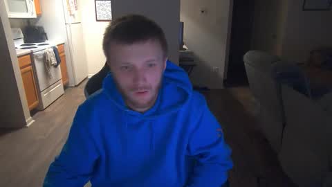 Snapshot of mrwonderboy03 chatting on January 15, 2026, 4:17 am mrwonderboy03 online show from January 15, 2026, 4:17 am