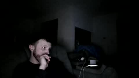 Snapshot of mrwonderboy03 chatting on January 17, 2026, 6:07 am mrwonderboy03 online show from January 17, 2026, 6:07 am