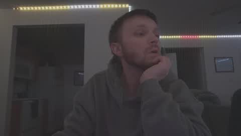 Snapshot of mrwonderboy03 chatting on February 1, 2026, 12:42 am mrwonderboy03 online show from February 1, 2026, 12:42 am