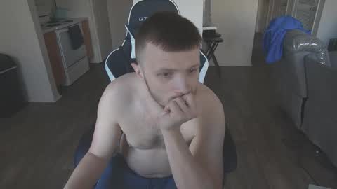 Snapshot of mrwonderboy03 chatting on February 11, 2026, 7:52 pm mrwonderboy03 online show from February 11, 2026, 7:52 pm