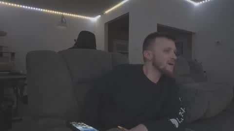 Snapshot of mrwonderboy03 chatting on February 21, 2026, 6:14 am mrwonderboy03 online show from February 21, 2026, 6:14 am