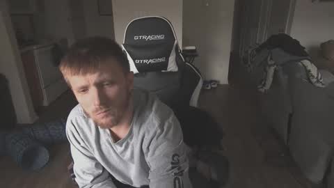 Snapshot of mrwonderboy03 chatting on March 23, 2026, 2:32 pm mrwonderboy03 online show from March 23, 2026, 2:32 pm