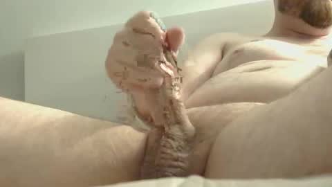 mrxhibitionistt online show from May 3, 2026, 2:56 pm