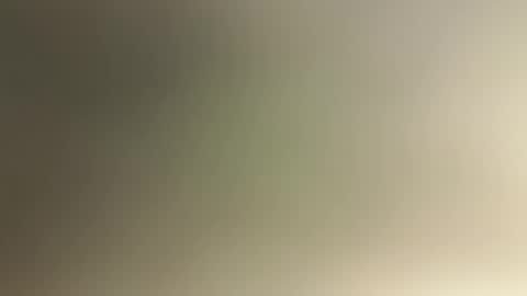 mrxoxota88 online show from March 3, 2026, 10:48 pm