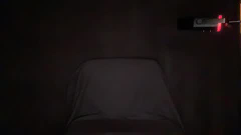 Mr. York online show from September 22, 2025, 1:07 am