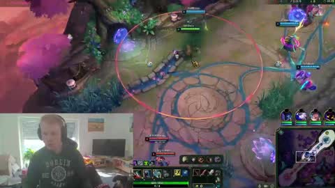 Snapshot of mrzaasch chatting on March 22, 2026, 9:02 am Sascha online show from March 22, 2026, 9:02 am