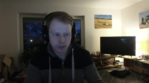 Snapshot of mrzaasch chatting on March 24, 2026, 6:13 pm Sascha online show from March 24, 2026, 6:13 pm